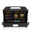 Navigatie Kia Sportage (2010-2016), Android 13, V-Octacore 4GB RAM + 64GB ROM, 9.5 Inch - AD-BGV9004+AD-BGRKIT146