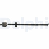 Bieleta directie Seat Cordoba, Cordoba Vario, Ibiza II, Toledo I; VW Corrado, Golf II, Jetta II, Polo, 362x38x38mm, parte montare punte fata, OE