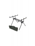 Carp Expert Neo Robust Rod Pod