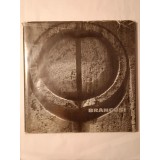 Br&acirc;ncuși: album fotografic de Nicolae Săndulescu (1965)