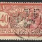 FRANTA --MERSON--1900--PERFIN