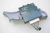 Alt modul de control LEXUS IS II GSE2_, ALE2_, USE2_ 2008 OEM: 89670-53040 1581637