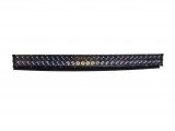 Lampa proiector bara curbat 60Led 180W