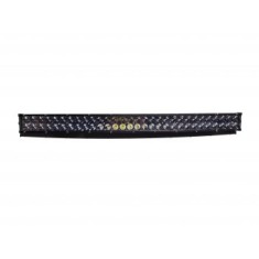 Lampa proiector bara curbat 60Led 180W