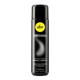 Lubrifiant Pjur Original 100ml