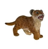 Cumpara ieftin Figurina Pui de Leu