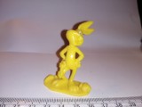 Bnk jc Figurina Bugs Bunny