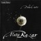 Matia Bazar - Dolce Canto, CD