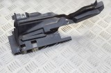 FORD FOCUS III 2016 OEM: BM51-A02477-AE SKU: 11499656