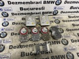 Droser xenon modul LED far BMW E92 LCI F32,F36,X3 F25,X4,X5 F15,X6 F16