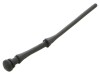 Conector pentru Ventilatoare și Protecții