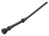 Conector pentru Ventilatoare și Protecții