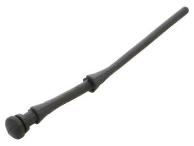 Conector pentru Ventilatoare și Protecții foto