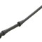 Conector pentru Ventilatoare și Protecții