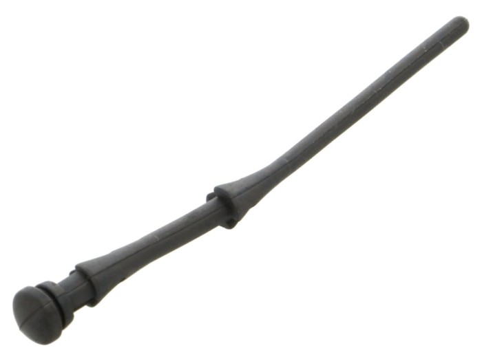Conector pentru Ventilatoare și Protecții
