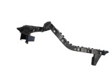 Suport bara de protecție dreapta spate FORD USA MUSTANG Coupe 2017 OEM: FR3B-17D960-A 21928203