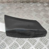 Bandou aripa dreapta față MERCEDES-BENZ SPRINTER 3,5-t Furgon 906 2014 OEM: A9066904882 22268936