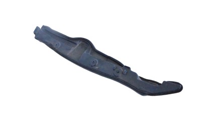 Aripa de plastic dreapta față TOYOTA PRIUS _W3_ 2012 OEM: 53827-47030 18273901 foto