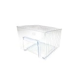 Sertar legume pentru frigider BOSCH 00664757 00354895 00434582 BALAY Original