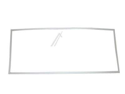GARNITURA USA 959002601 pentru frigider/combina frigorifica ELECTROLUX / AEG / ZANUSSI foto