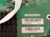 T.ms6488e.u703