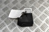 Supapa de expansiune aer condiționat PORSCHE Taycan 2022 OEM: 4M0816702A | 31860554