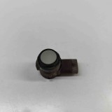 Senzor Parcare Fata Audi E-Tron GEN 2020 5Q1919297 Negru Argintiu OEM