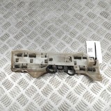 Unitate de control haion VOLVO XC60 II 246 2019 OEM: E01543-100,C86318-200 23195319