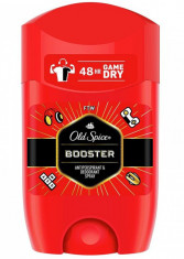 Deodorant stick Old Spice Booster, 50 ml foto