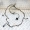 Cablaj senzor de parcare spate OPEL MOKKA / MOKKA X 2013 OEM: 688328731,95245974 | 10832349