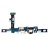 Flex Incarcare Samsung Galaxy A3 2016 A310 Mufa Alimentare Original