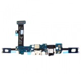 Flex Incarcare Samsung Galaxy A3 2016 A310 Mufa Alimentare Original