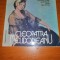 Cleopatra Melidoneanu Arii si duete din operete Electrecord vinil vinyl