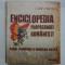 ENCICLOPEDIA PROPAGANDEI ROMANESTI - CALIN HENTEA