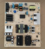 Sursă TV Philips 715G9309-P02-000-003H 55PUS7303/12