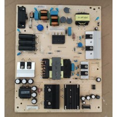 Sursă TV Philips 715G9309-P02-000-003H 55PUS7303/12
