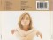 Louise - Naked, CD - 2