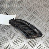 Suport bara de protecție st&acirc;nga spate KIA EV6 CV 2023 OEM: 86665-CV000 21737975