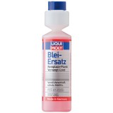 Cumpara ieftin Aditiv benzina inlocuitor plumb Liqui Moly 250ml