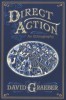 Direct Action: An Ethnography, 2015