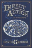 Direct Action: An Ethnography, 2015