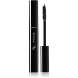 Sensai Mascara 38&deg;C Separating &amp; Lenghtening mascara pentru alungirea si separarea genelor culoare Black 7.5 ml