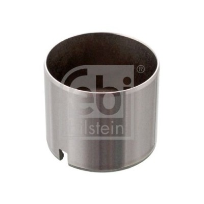 Febi Bilstein culbutor supapa foto