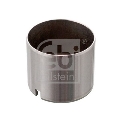 Febi Bilstein culbutor supapa