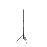 Trepied stand universal reglabil filet 1 4, inaltime maxima 160 cm, Dactylion