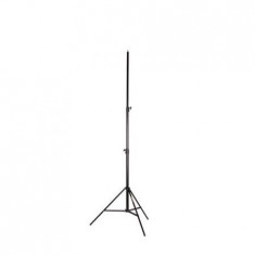 Trepied stand universal reglabil filet 1 4, inaltime maxima 160 cm