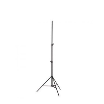 Trepied universal reglabil filet 1/4, inaltime 160 cm foto