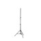 Trepied universal reglabil filet 1/4, inaltime 160 cm