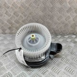 Ventilator aeroterma LAND ROVER RANGE ROVER VELAR L560 2020 OEM: MF-116360-2681,GX73-19E624-AA