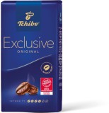 Cafea boabe Tchibo Exclusive pachet de 1kg
